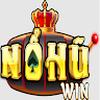 Nổ Hũ