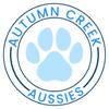 Autumncreek Aussies
