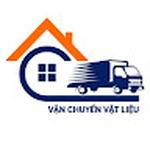 vanchuyenvatlieu