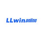 llwin online