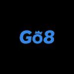 go88 68iogo88