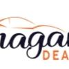 Magari Deals