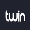 Twin Ελλάδα