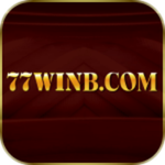 77WIN