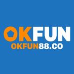 OKFUN co