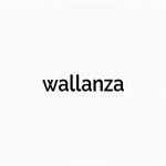 Wallanza Wallpaper