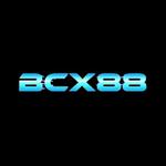 BCX88 Zacom