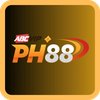 PH88 games