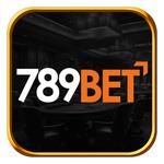 Nhà Cái 789BET