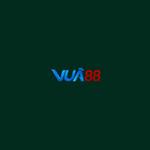 Vua88 limited