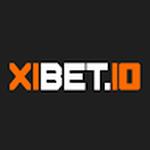 XIBET IO