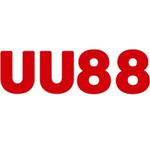 Nhà Cái UU88