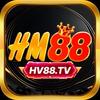 Hm88 tv