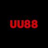 UU88