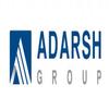 Adarsh Primrose