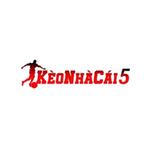 KEONHACAI