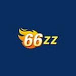66zz