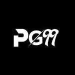 PG99 army