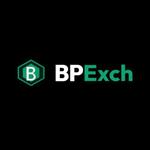 App BPExch