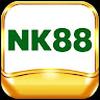 Nha cai NK88