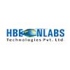 HbeonLabs