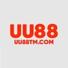 Nhà Cái UU88