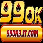 99OK Nhà Cái