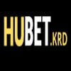 HUBET krd