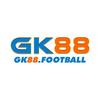 GK88 Football