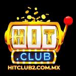 Cổng Game HitClub