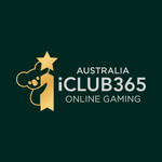 iclub365au com