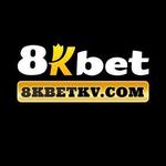 8k8KBET – Trang chủ 8KBET CHÍNH THỨC