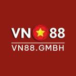 VN88 GMBH