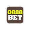 0888bet