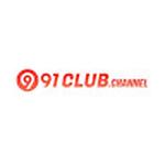 91club Channel