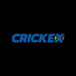 topcrickex com