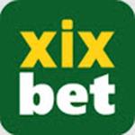 xixbet ltd