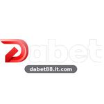 Dabet Nhà Cái