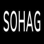 sohag official