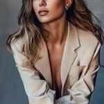 Наталья Смолова