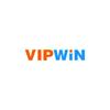VIPWIN