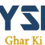 Saysha Interiors