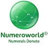 Numeroworldf