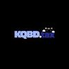 KQBD