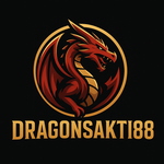 Dragonsakti88