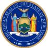 Become a Notary Public in New