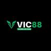Vic88 co com