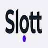 Slott казино