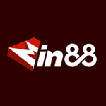 Min88 site