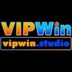 VIPWIN